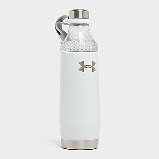 Under Armour Infinity 22oz Water Bottle