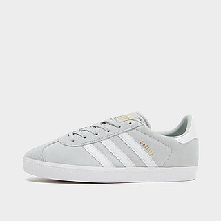 adidas Originals Gazelle Junior