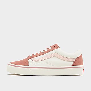 Vans Old Skool Dames