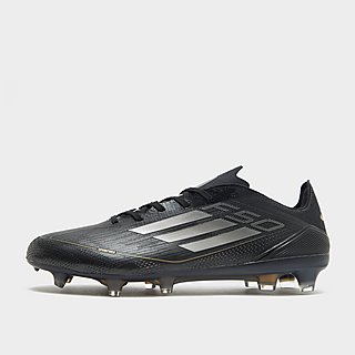 adidas F50 Pro FG