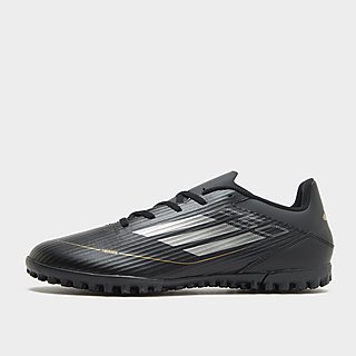 adidas F50 Club TF