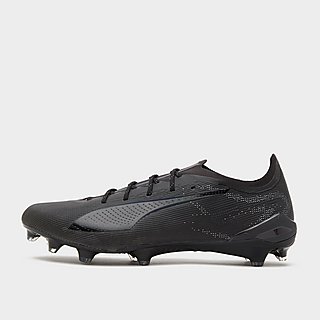 Puma Ultra Ultimate FG