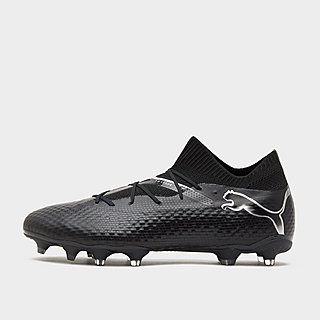 Puma FUTURE 7 Pro FG