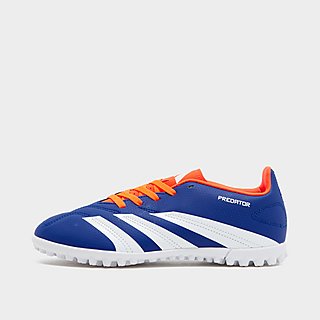 adidas Predator Club TF Junior