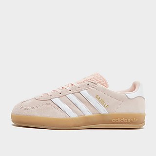 adidas Originals Gazelle Indoor Women's