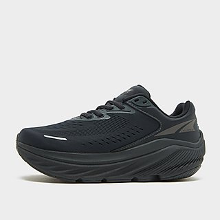 Altra Via Olympus 2 Women's