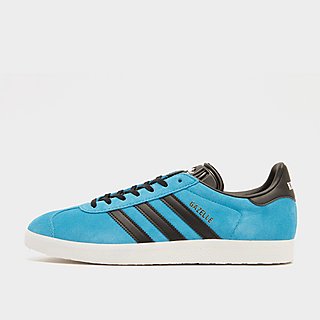 adidas Originals Gazelle Kansas City