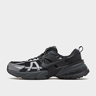 Nike V2K Run Women's