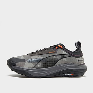 Puma Voyage NITRO 3 GORE-TEX