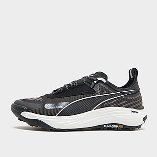 Puma Velocity NITRO 3 Tech