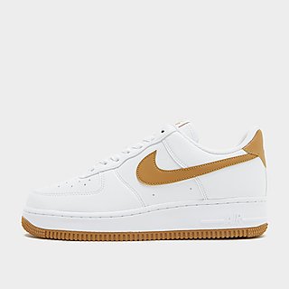 Nike Air Force 1 Women's