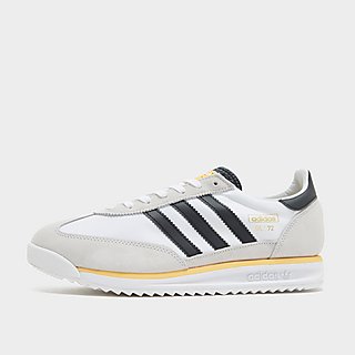 adidas Originals SL 72 RS