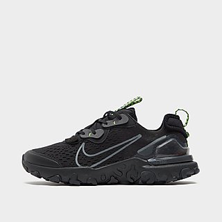 Nike Nike React Vision Kinderschoen