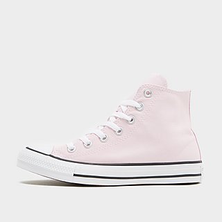 Converse All Star Hi Dames