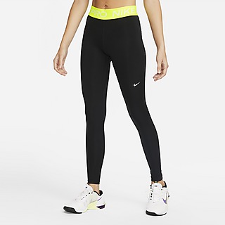 Nike Nike Pro Damestights