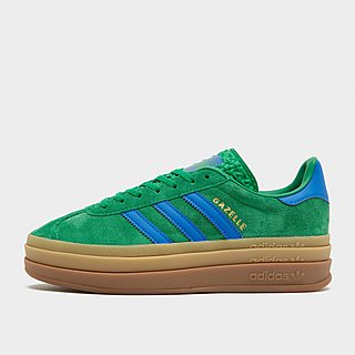 adidas Originals Gazelle Bold Women's