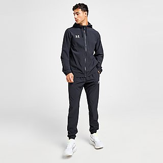 Under Armour Challenger Pro Woven Tracksuit