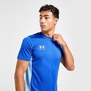 Under Armour Challenger T-Shirt