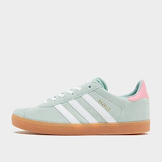 adidas Originals Gazelle Junior