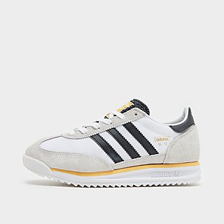 adidas Originals SL 72 RS Junior