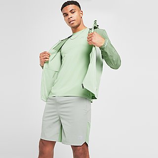 Reprimo Flight Shorts