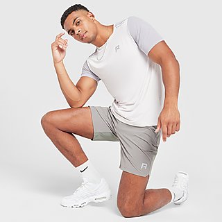 Reprimo Flight Shorts