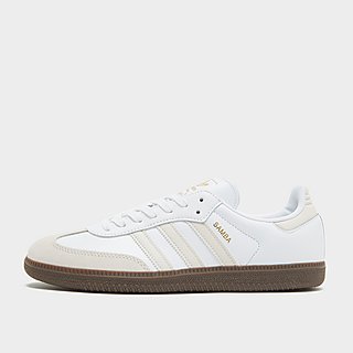 adidas Originals Samba OG