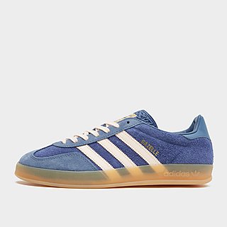 adidas Originals Gazelle Indoor