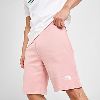 The North Face Simple Dome Shorts