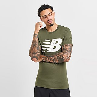 New Balance Classic T-Shirt