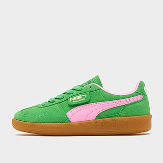 Puma Palermo Women's