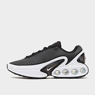 Nike Air Max Dn Women's