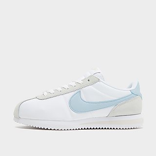 Nike Cortez TXT Women's