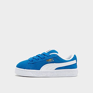 Puma Suede XL Infant