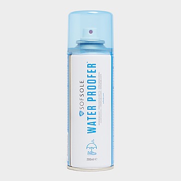 Sof Sole Water Proofer 200ml