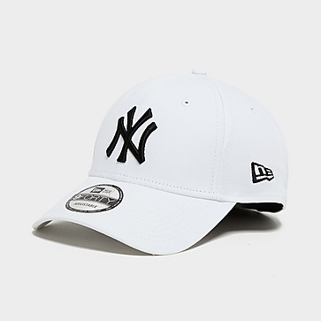 New Era MLB New York Yankees 9FORTY Pet
