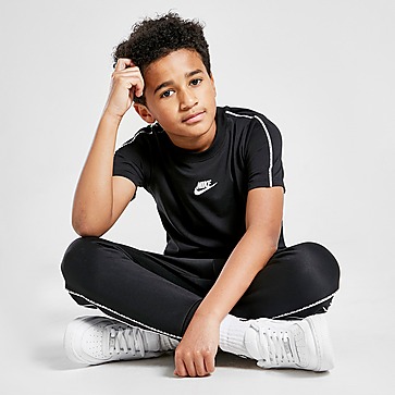 Nike Nike Sportswear T-shirt voor jongens