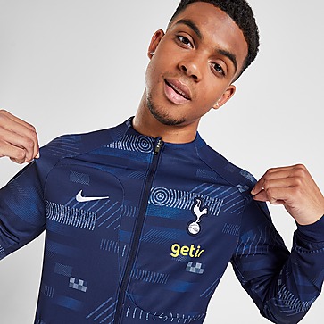 Nike Tottenham Hotspur FC Anthem Jacket