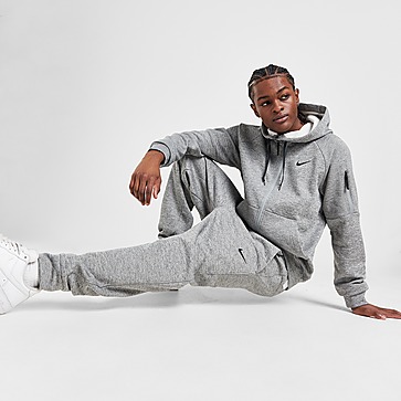 Nike Therma-FIT Joggers