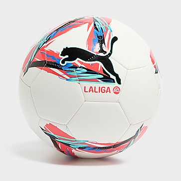 Puma Orbita 1 La Liga Football