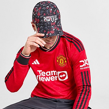 New Era Manchester United FC 9FORTY Pet