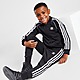 Zwart/Wit adidas Originals SST Tracksuit Children