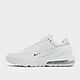 Wit/Wit/Wit Nike Air Max Pulse
