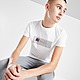 Wit Berghaus Grid T-Shirt Junior