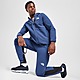 Blauw The North Face Performance Woven Track Pants