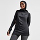 Zwart Nike Running Modest Swift Hoodie