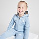 Blauw The North Face Easy Full Zip Tracksuit Infant