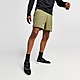 Groen On Running Essential 5" Shorts