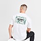 Wit Dickies Max Meadows T-Shirt