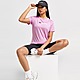 Roze Berghaus Tech T-Shirt